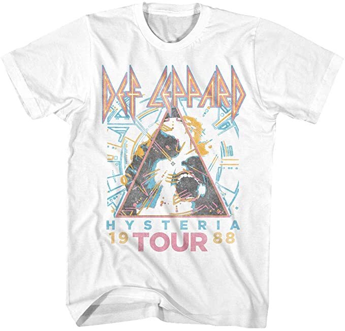 Himalayan demitto Rock Shirt